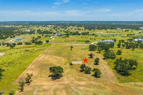 143 Agrihood Drive Fredericksburg TX 78624