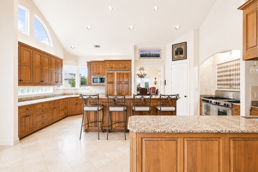 107 Deerwood Kerrville TX 78028