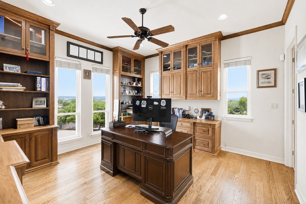 107 Deerwood Kerrville TX 78028