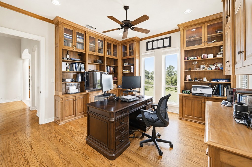 107 Deerwood Kerrville TX 78028