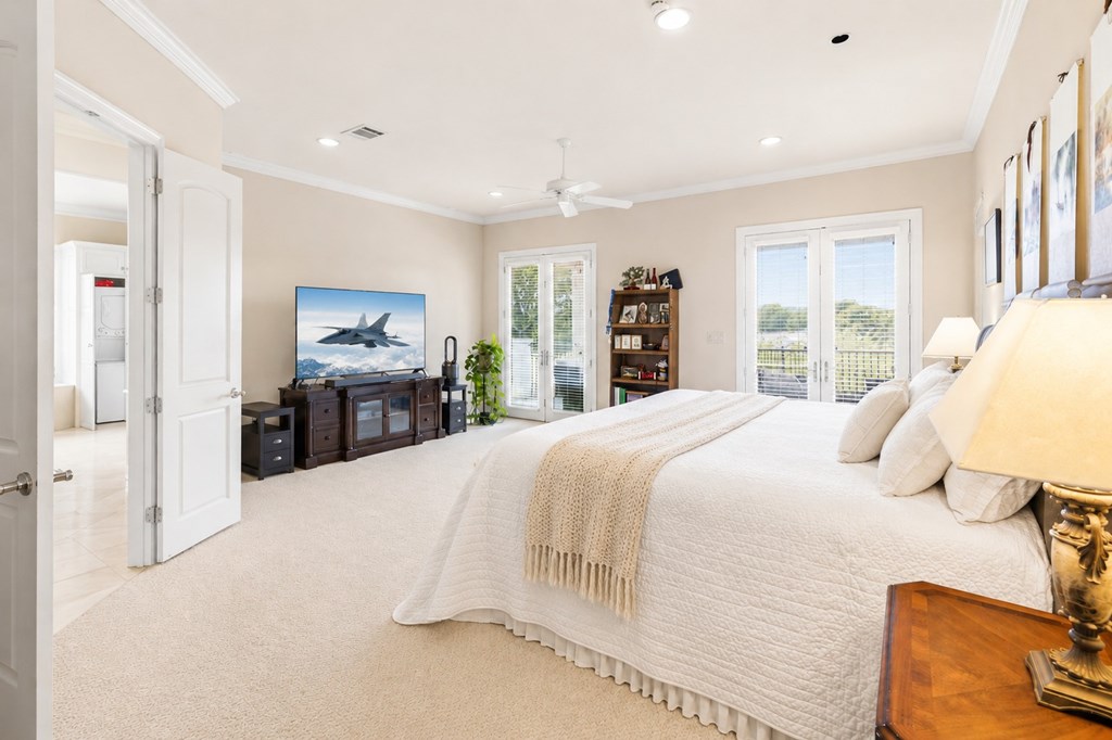 107 Deerwood Kerrville TX 78028