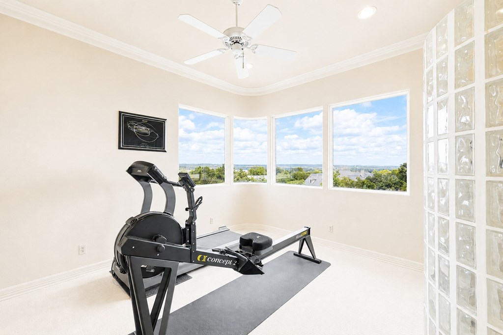 107 Deerwood Kerrville TX 78028
