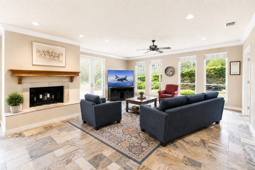 107 Deerwood Kerrville TX 78028