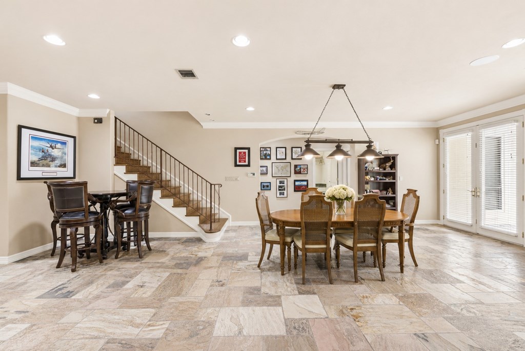 107 Deerwood Kerrville TX 78028