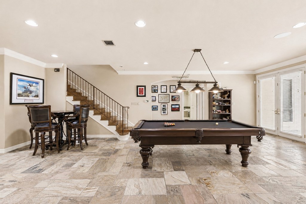 107 Deerwood Kerrville TX 78028