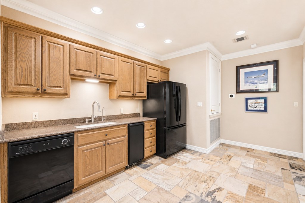 107 Deerwood Kerrville TX 78028