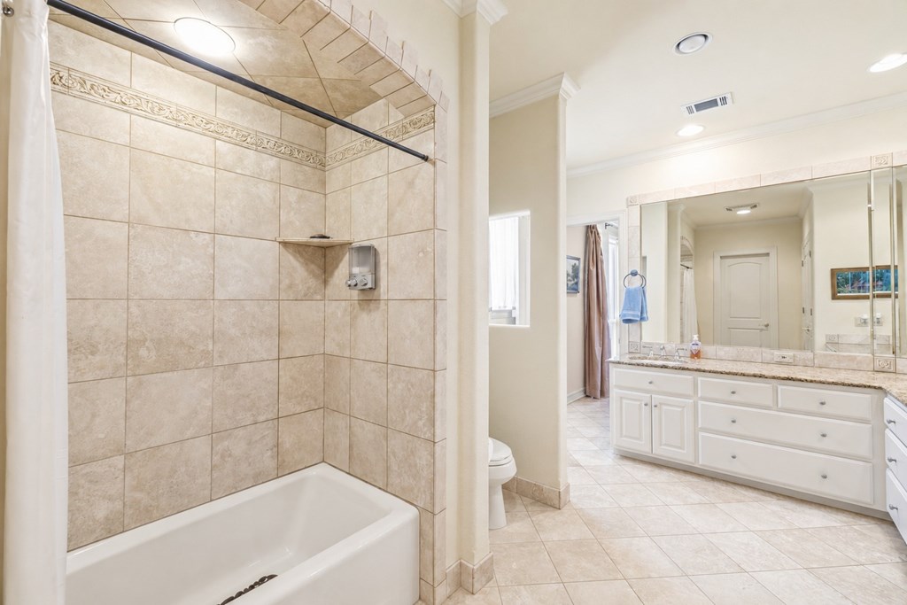 107 Deerwood Kerrville TX 78028
