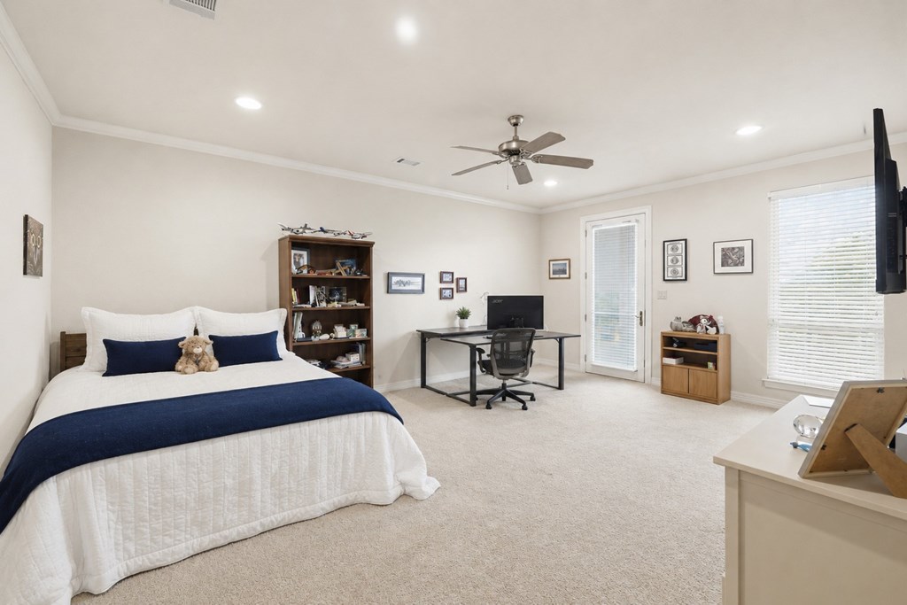 107 Deerwood Kerrville TX 78028