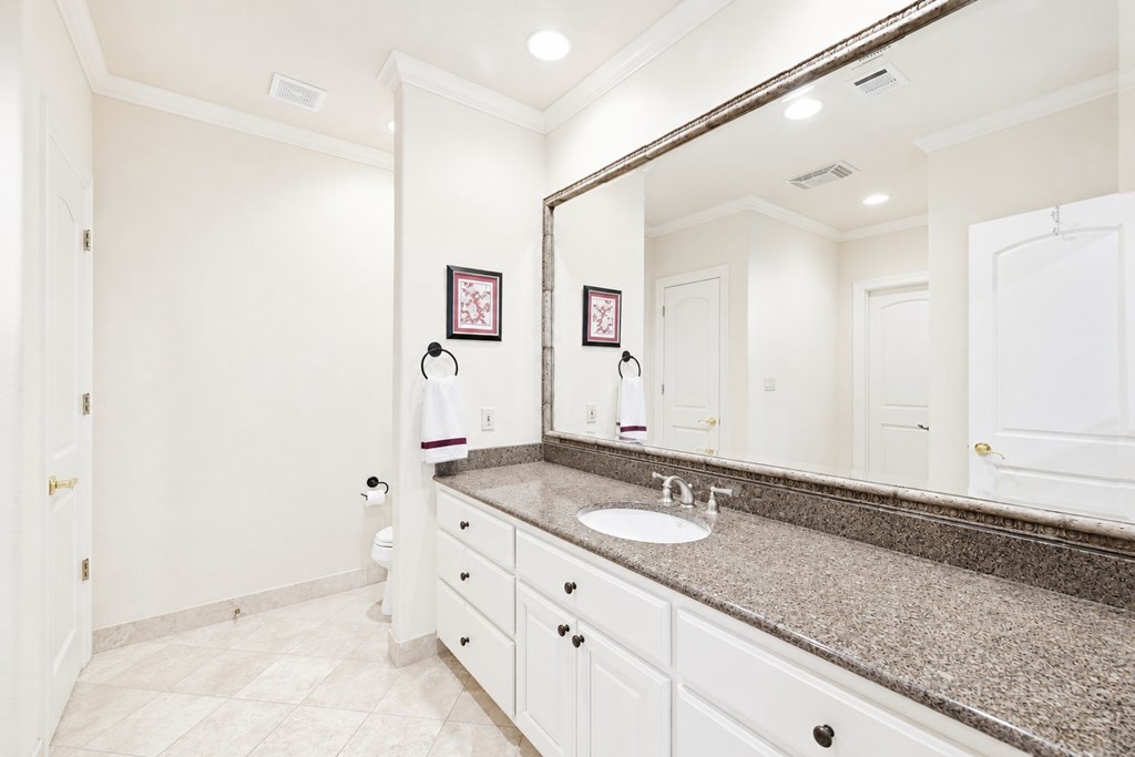 107 Deerwood Kerrville TX 78028