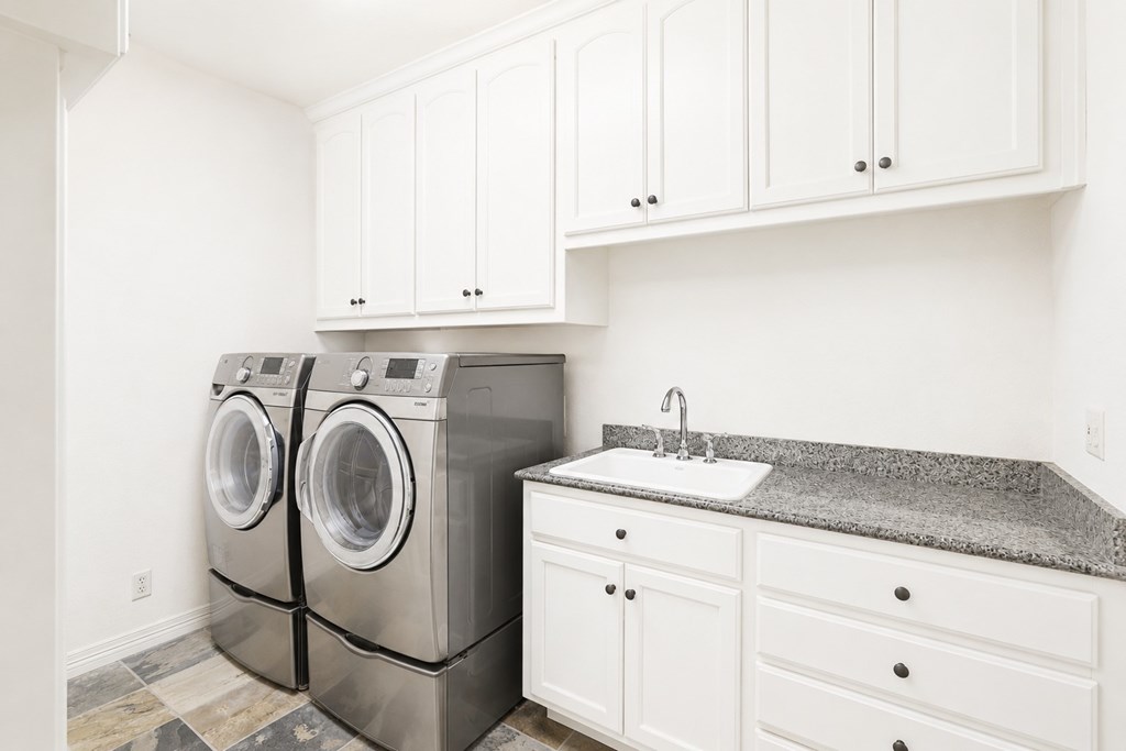 107 Deerwood Kerrville TX 78028