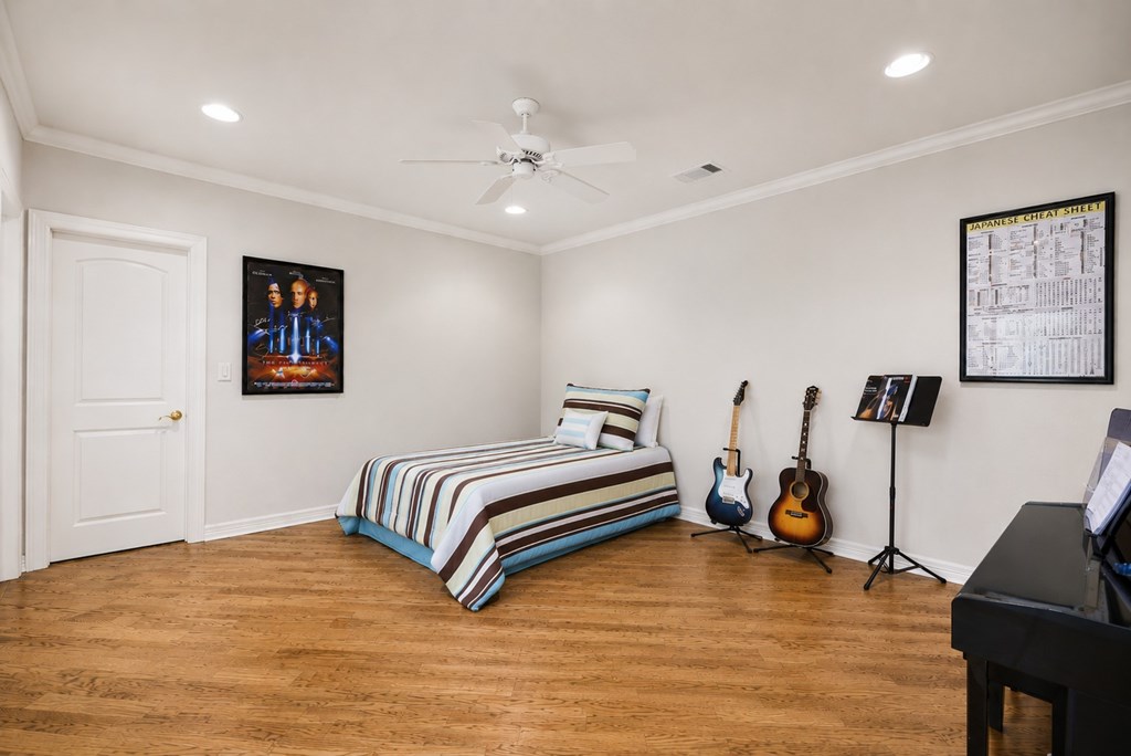 107 Deerwood Kerrville TX 78028