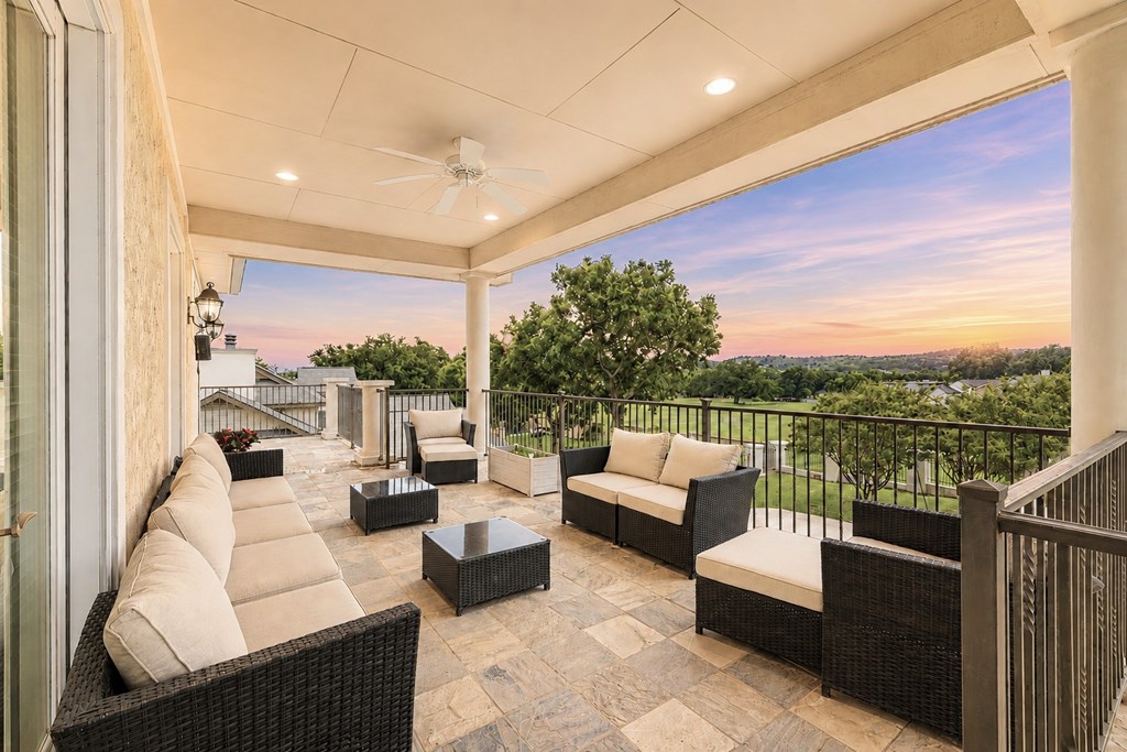 107 Deerwood Kerrville TX 78028