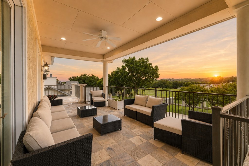 107 Deerwood Kerrville TX 78028