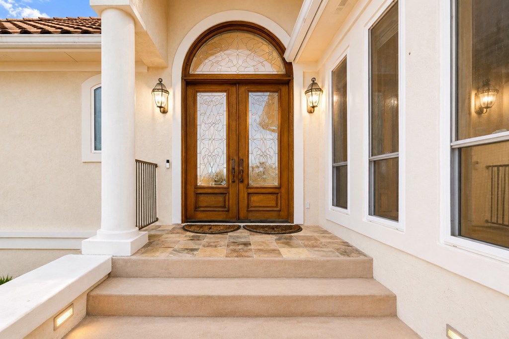 107 Deerwood Kerrville TX 78028