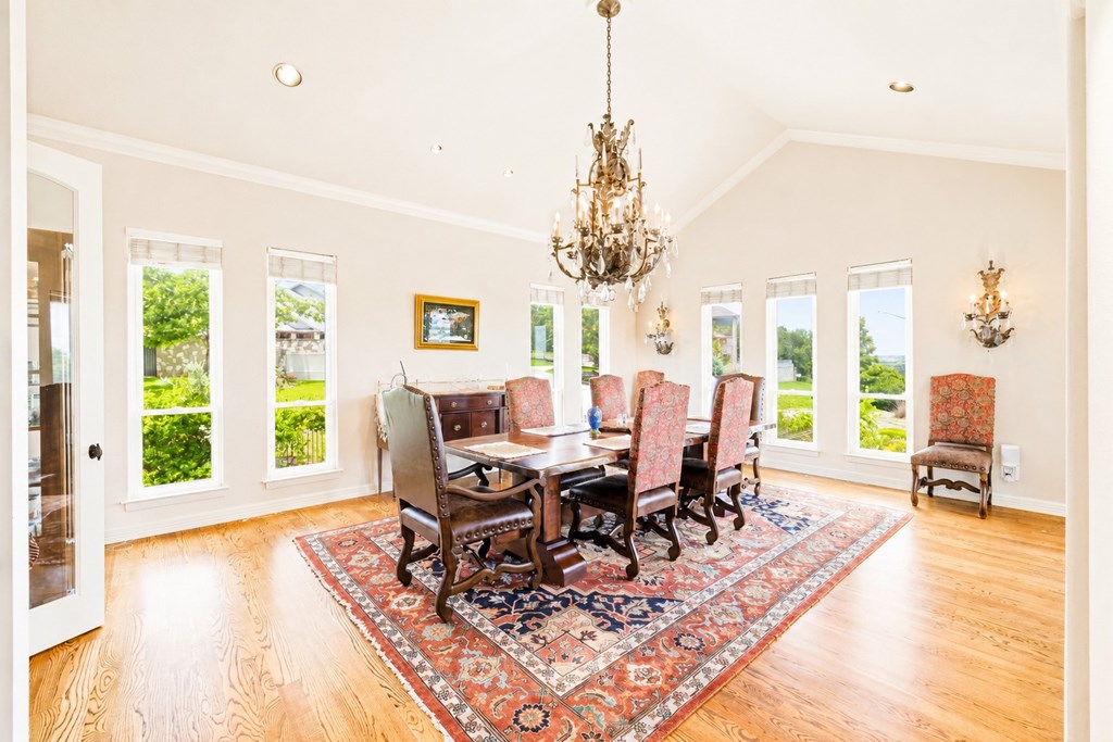 107 Deerwood Kerrville TX 78028