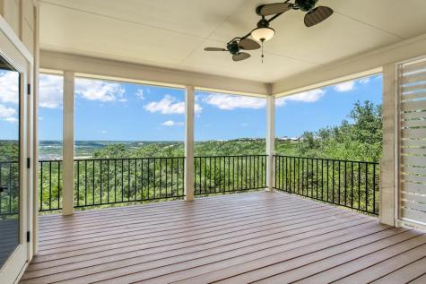 1025 Roanoke Lane Kerrville TX 78028