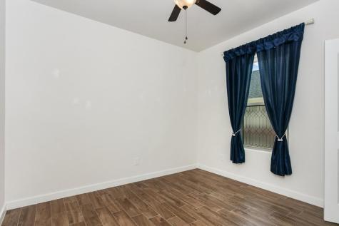 1025 Roanoke Lane Kerrville TX 78028