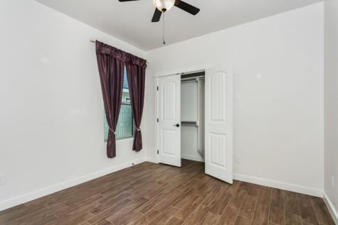 1025 Roanoke Lane Kerrville TX 78028