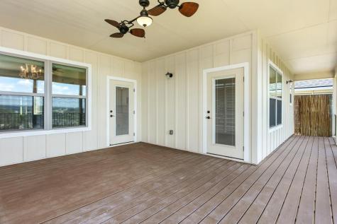 1025 Roanoke Lane Kerrville TX 78028