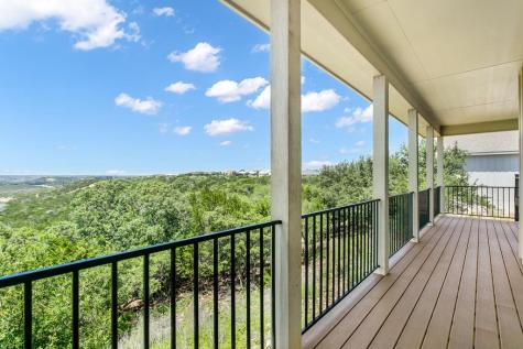 1025 Roanoke Lane Kerrville TX 78028