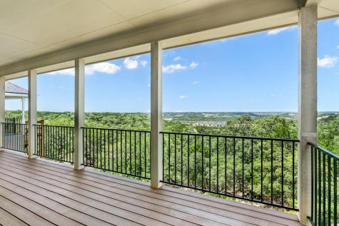 1025 Roanoke Lane Kerrville TX 78028