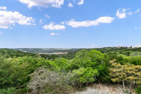 1025 Roanoke Lane Kerrville TX 78028