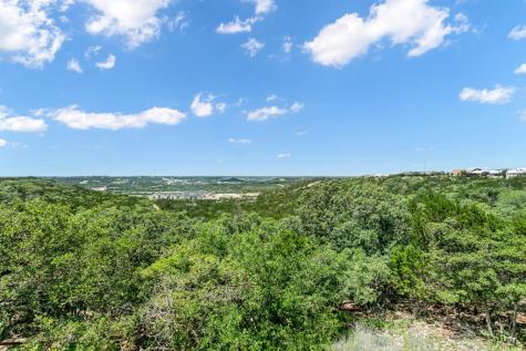 1025 Roanoke Lane Kerrville TX 78028