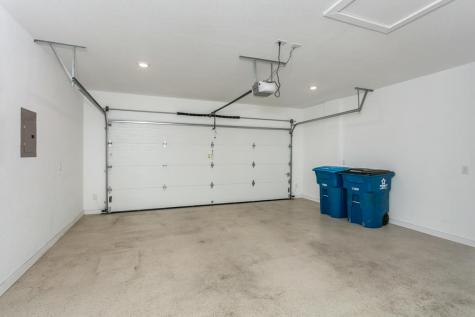 1025 Roanoke Lane Kerrville TX 78028
