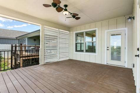 1025 Roanoke Lane Kerrville TX 78028