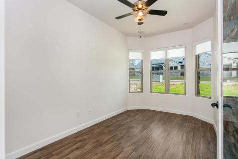1025 Roanoke Lane Kerrville TX 78028