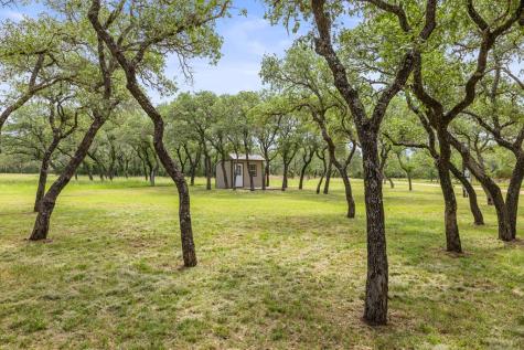 1241 Sandy Oaks Ranch Road Johnson City TX 78636