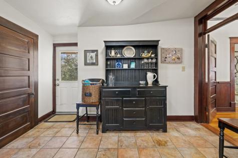 501 N Pine Street Fredericksburg TX 78624