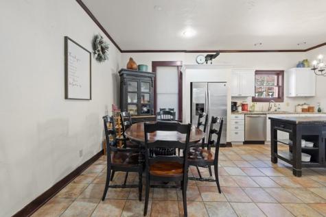 501 N Pine Street Fredericksburg TX 78624