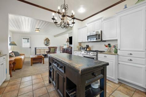 501 N Pine Street Fredericksburg TX 78624