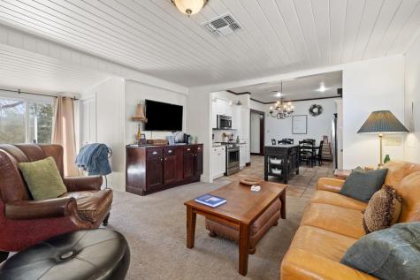 501 N Pine Street Fredericksburg TX 78624