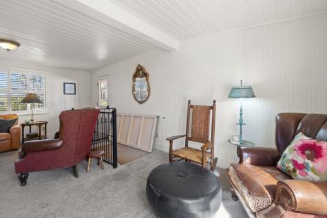 501 N Pine Street Fredericksburg TX 78624