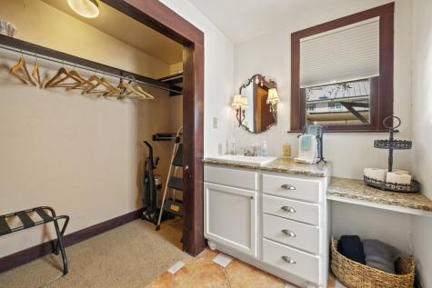 501 N Pine Street Fredericksburg TX 78624