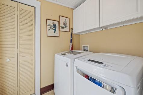 501 N Pine Street Fredericksburg TX 78624