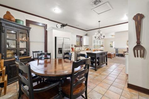 501 N Pine Street Fredericksburg TX 78624