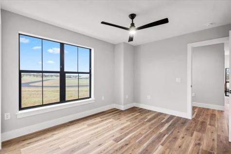 203 N Avenue J Johnson City TX 78636