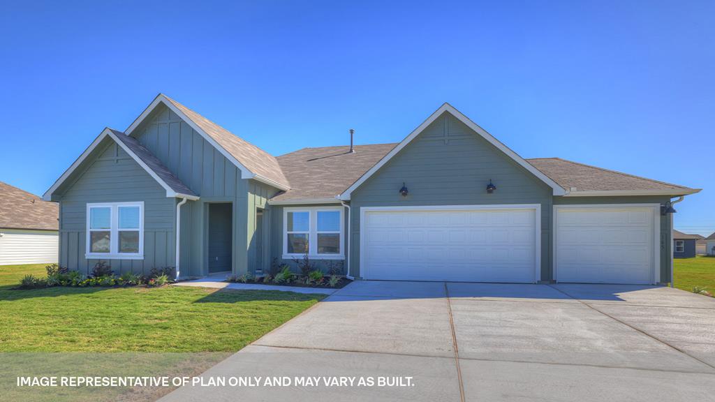 182 Teal Street Fredericksburg TX 78624