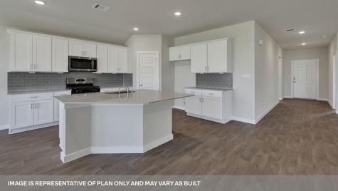 182 Teal Street Fredericksburg TX 78624