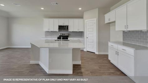 182 Teal Street Fredericksburg TX 78624