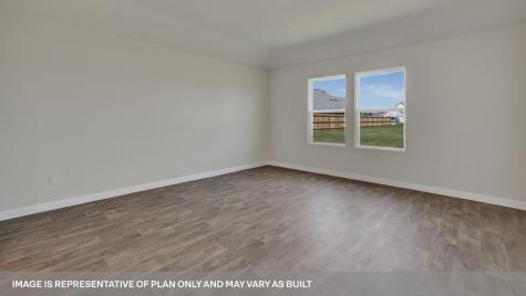 182 Teal Street Fredericksburg TX 78624