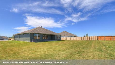 182 Teal Street Fredericksburg TX 78624