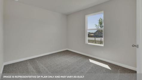 182 Teal Street Fredericksburg TX 78624
