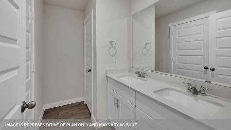 182 Teal Street Fredericksburg TX 78624