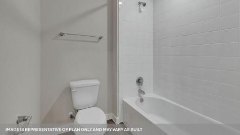 182 Teal Street Fredericksburg TX 78624