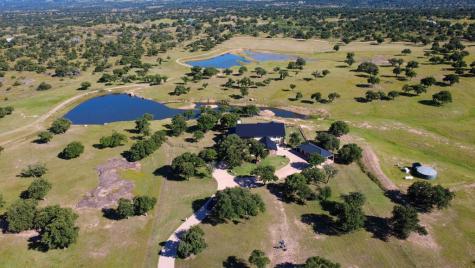 71 Granite Springs Drive Fredericksburg TX 79624