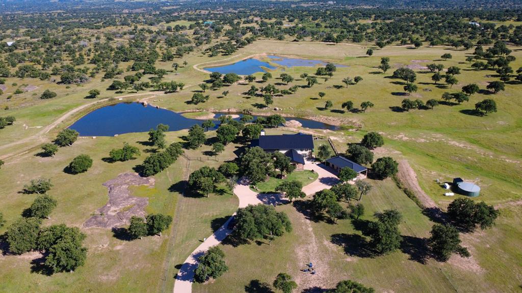 71 Granite Springs Drive Fredericksburg TX 79624